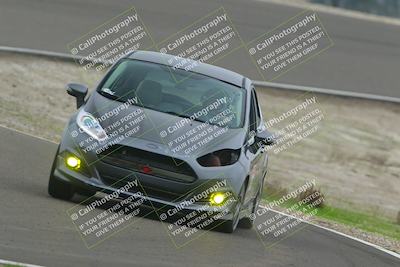 media/Dec-19-2025-Lucky Dog Racing (Fri) [[3b7b1b5fc8]]/Beginner/Session 3 Turn 2 Speed Pan/